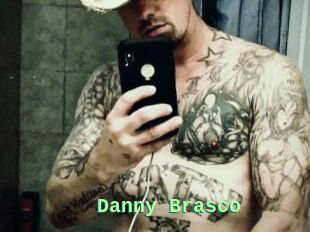 Danny_Brasco