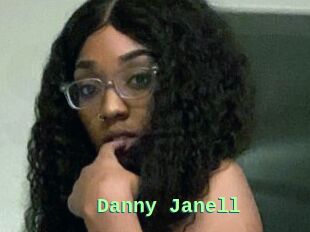 Danny_Janell