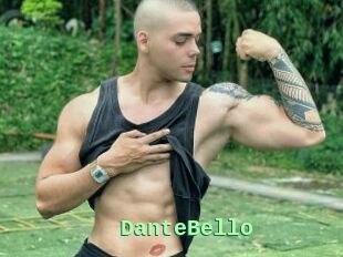 DanteBello
