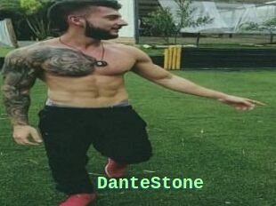 DanteStone