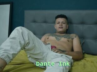 Dante_Ink