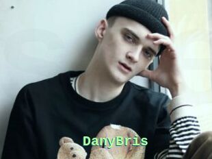 DanyBris