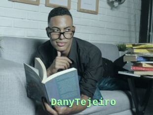 DanyTejeiro