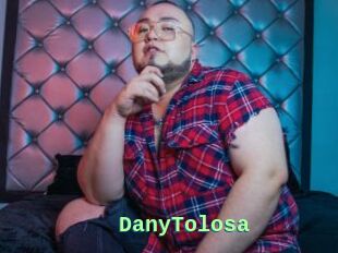 DanyTolosa