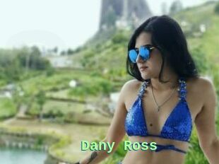 Dany_Ross