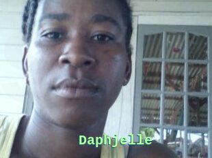 Daphjelle