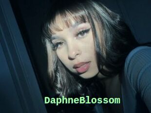 DaphneBlossom