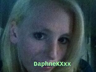 DaphneKXxx