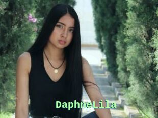 DaphneLila