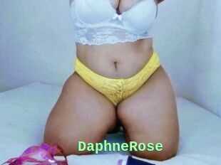 DaphneRose