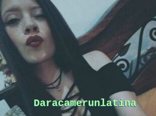 Daracamerunlatina