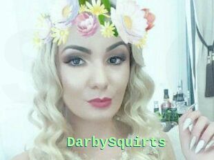 DarbySquirts