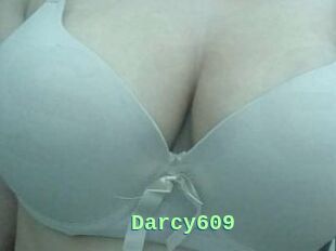 Darcy609