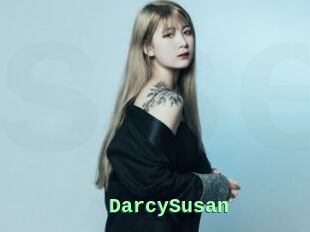 DarcySusan