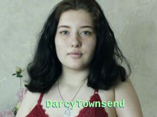 DarcyTownsend