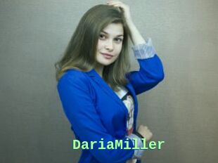 DariaMiller