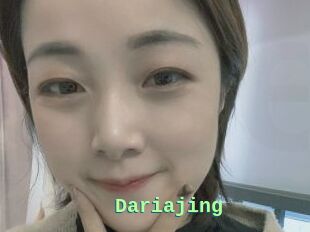 Dariajing