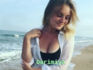 Darimiya