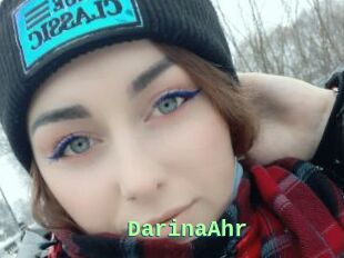 DarinaAhr