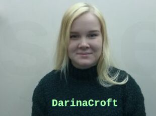 DarinaCroft