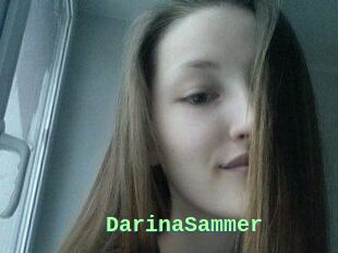 DarinaSammer