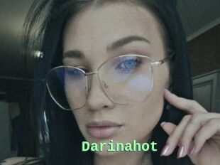 Darinahot