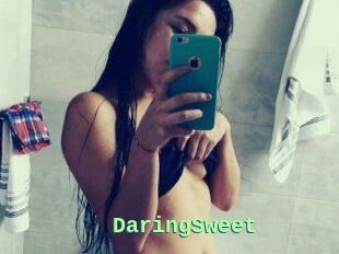 DaringSweet