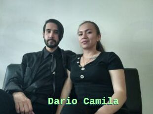 Dario_Camila