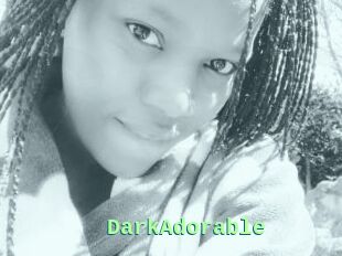 DarkAdorable