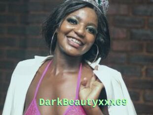 DarkBeautyxxx69