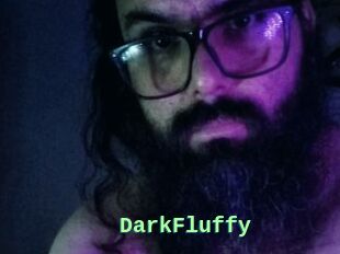 DarkFluffy