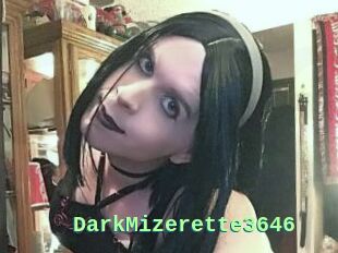 DarkMizerette3646