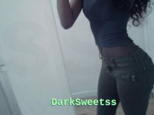 DarkSweetss