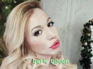 Dark_Queen
