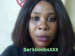 DarkboobsXXX