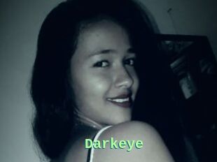 Darkeye_