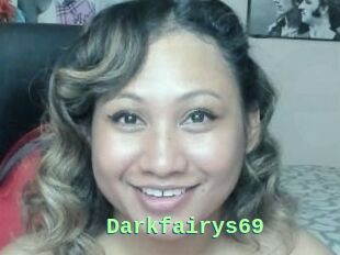 Darkfairys69
