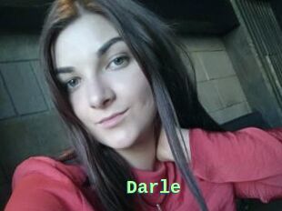 Darle