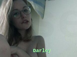 Darley