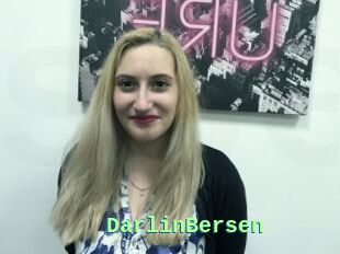 DarlinBersen