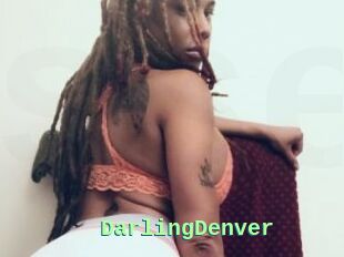 DarlingDenver