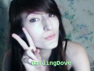 DarlingDove
