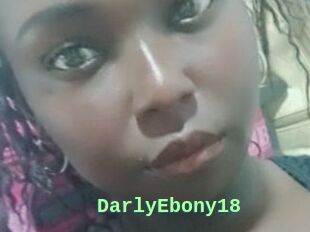 DarlyEbony18