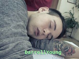 DarrellYoung