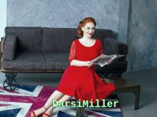 DarsiMiller