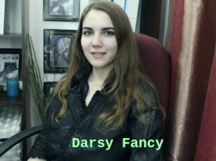 Darsy_Fancy