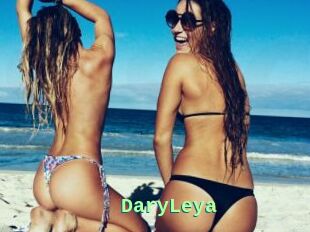 DaryLeya