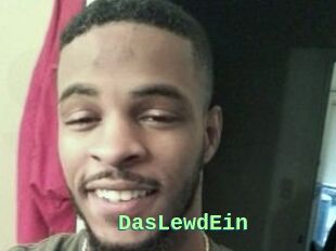 DasLewdEin