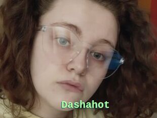 Dashahot
