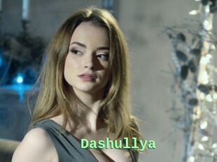 Dashullya
